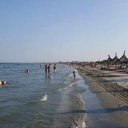 Splendid Aparthotel Нэводари Экстерьер фото