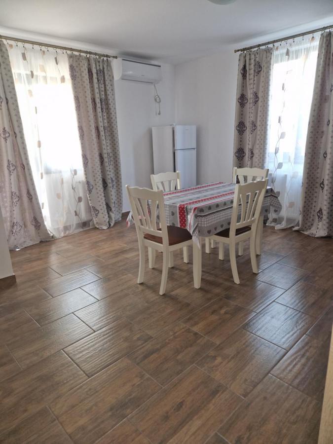 Splendid Aparthotel Нэводари Экстерьер фото