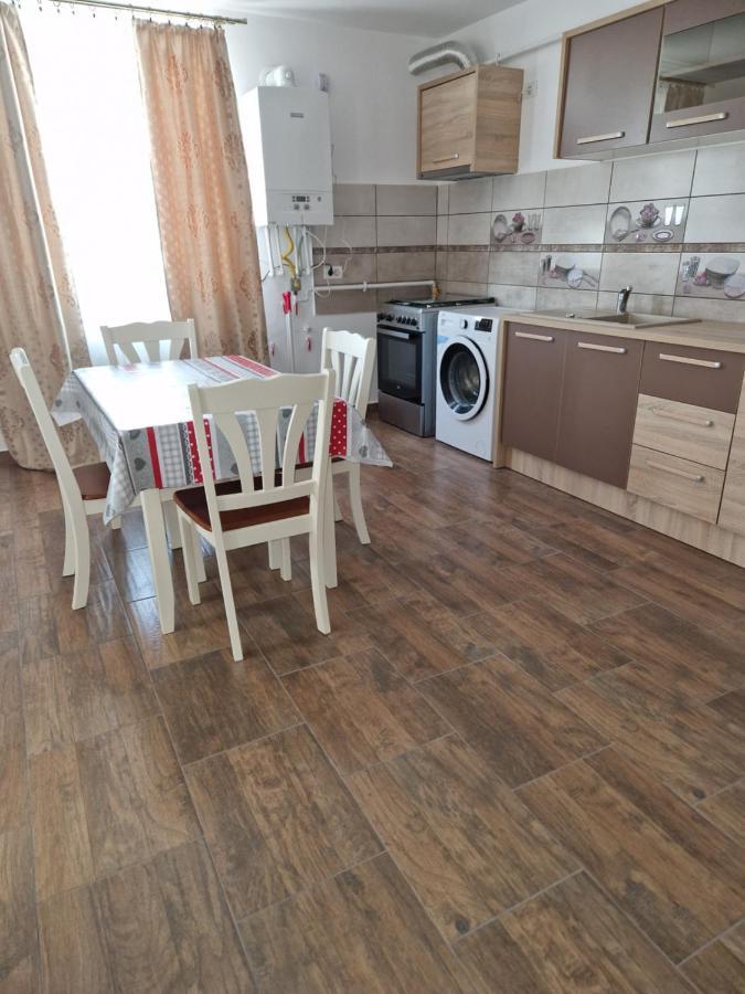 Splendid Aparthotel Нэводари Экстерьер фото